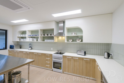 July 2021 / TREE-TOP_024