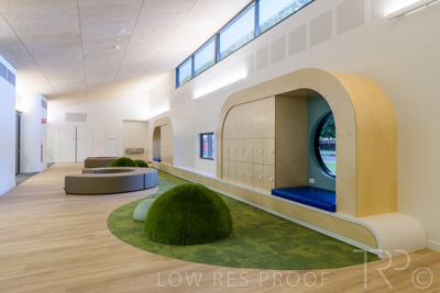 July 2021 / TREE-TOP_030