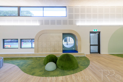 July 2021 / TREE-TOP_032