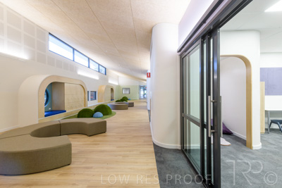 July 2021 / TREE-TOP_035