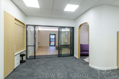 July 2021 / TREE-TOP_040