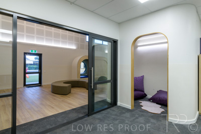 July 2021 / TREE-TOP_041