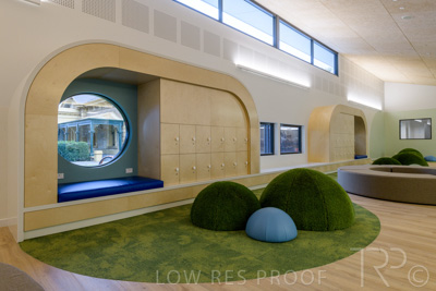 July 2021 / TREE-TOP_044