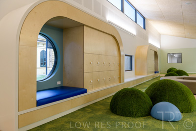 July 2021 / TREE-TOP_047