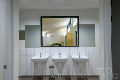 July 2021 / TREE-TOP_055