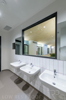 July 2021 / TREE-TOP_060