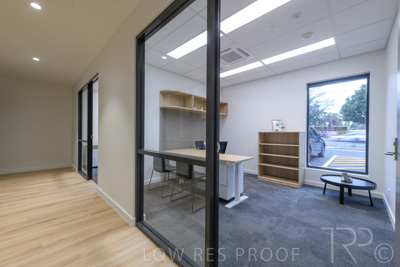 July 2021 / TREE-TOP_062