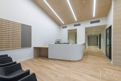 July 2021 / TREE-TOP_064