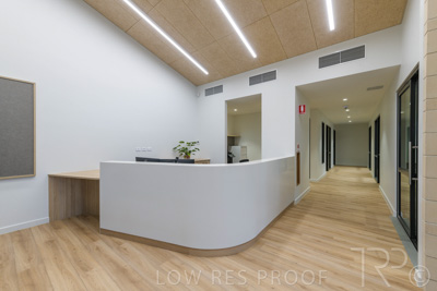 July 2021 / TREE-TOP_069