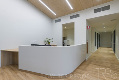 July 2021 / TREE-TOP_070