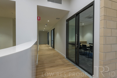 July 2021 / TREE-TOP_072