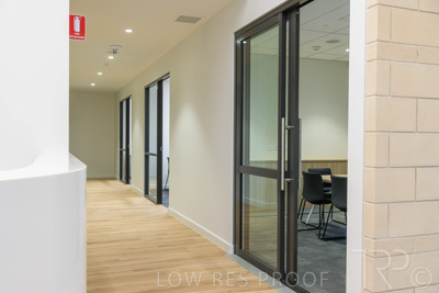 July 2021 / TREE-TOP_073