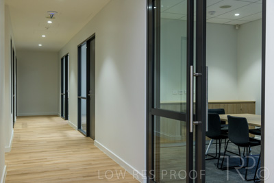 July 2021 / TREE-TOP_076