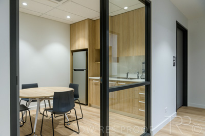 July 2021 / TREE-TOP_079