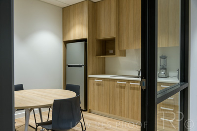 July 2021 / TREE-TOP_080