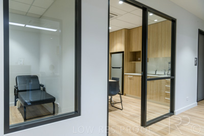 July 2021 / TREE-TOP_081