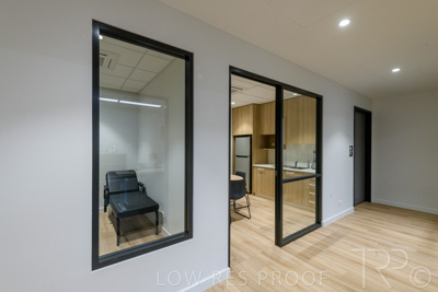 July 2021 / TREE-TOP_082