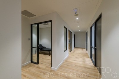 July 2021 / TREE-TOP_083