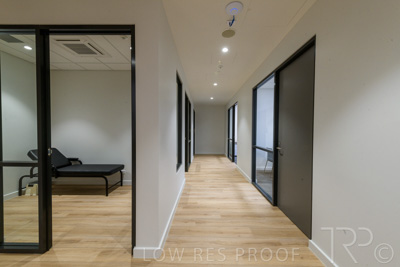 July 2021 / TREE-TOP_084