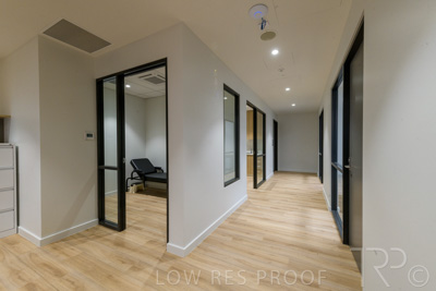 July 2021 / TREE-TOP_085