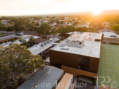 September 2021 / WESTMINSTER-EXT_002