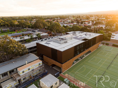 September 2021 / WESTMINSTER-EXT_003