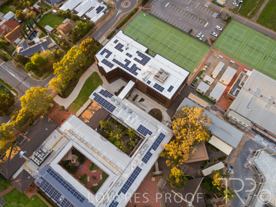 September 2021 / WESTMINSTER-EXT_005