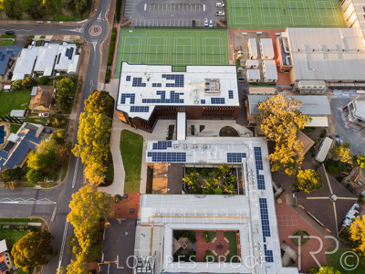 September 2021 / WESTMINSTER-EXT_006