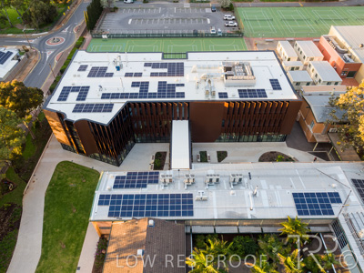 September 2021 / WESTMINSTER-EXT_008