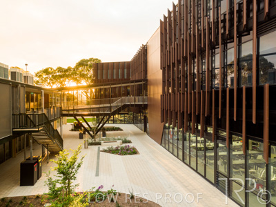 September 2021 / WESTMINSTER-EXT_010