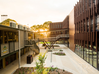 September 2021 / WESTMINSTER-EXT_011