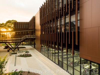 September 2021 / WESTMINSTER-EXT_013