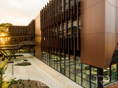 September 2021 / WESTMINSTER-EXT_014