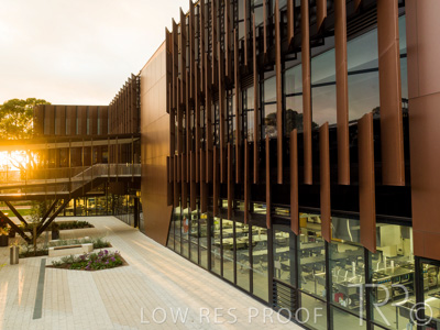 September 2021 / WESTMINSTER-EXT_017