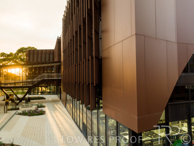 September 2021 / WESTMINSTER-EXT_018