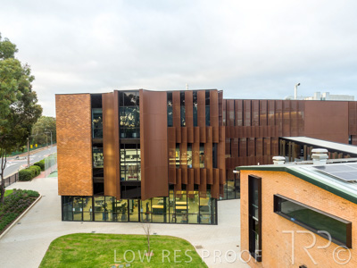 September 2021 / WESTMINSTER-EXT_019