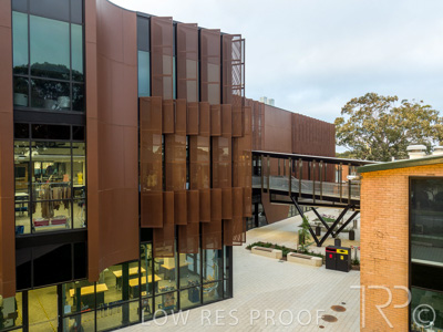 September 2021 / WESTMINSTER-EXT_020