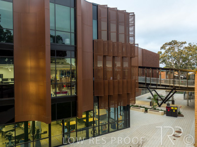 September 2021 / WESTMINSTER-EXT_021