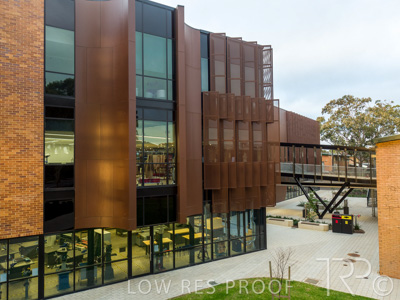 September 2021 / WESTMINSTER-EXT_022