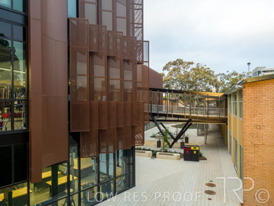 September 2021 / WESTMINSTER-EXT_024