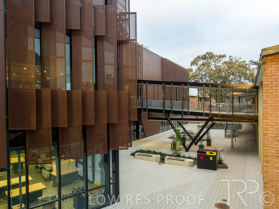 September 2021 / WESTMINSTER-EXT_026