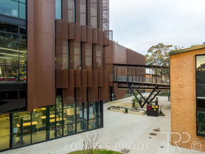 September 2021 / WESTMINSTER-EXT_027