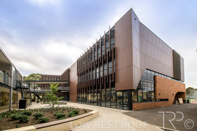 September 2021 / WESTMINSTER-EXT_029