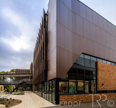 September 2021 / WESTMINSTER-EXT_031