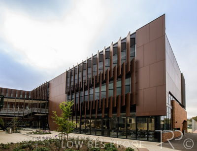 September 2021 / WESTMINSTER-EXT_034