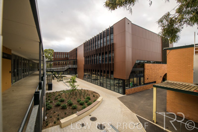 September 2021 / WESTMINSTER-EXT_036