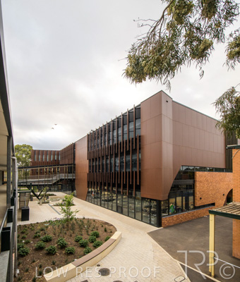 September 2021 / WESTMINSTER-EXT_037