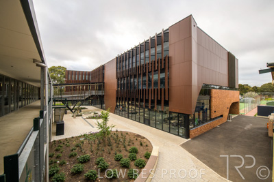 September 2021 / WESTMINSTER-EXT_039