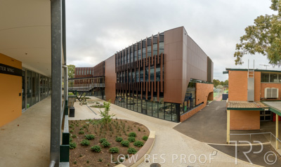 September 2021 / WESTMINSTER-EXT_040