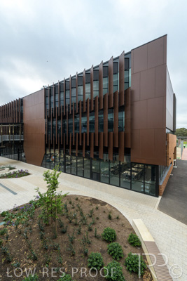 September 2021 / WESTMINSTER-EXT_041